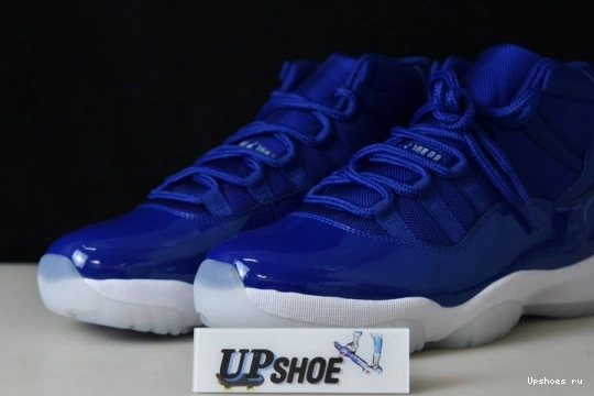11 AT7802 Blue'' Low AT7802 Air ''Legend Jordan Retro 0702